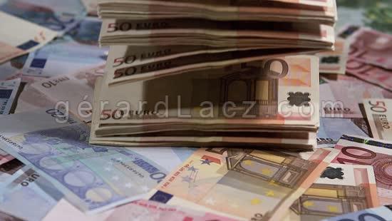 Finance
